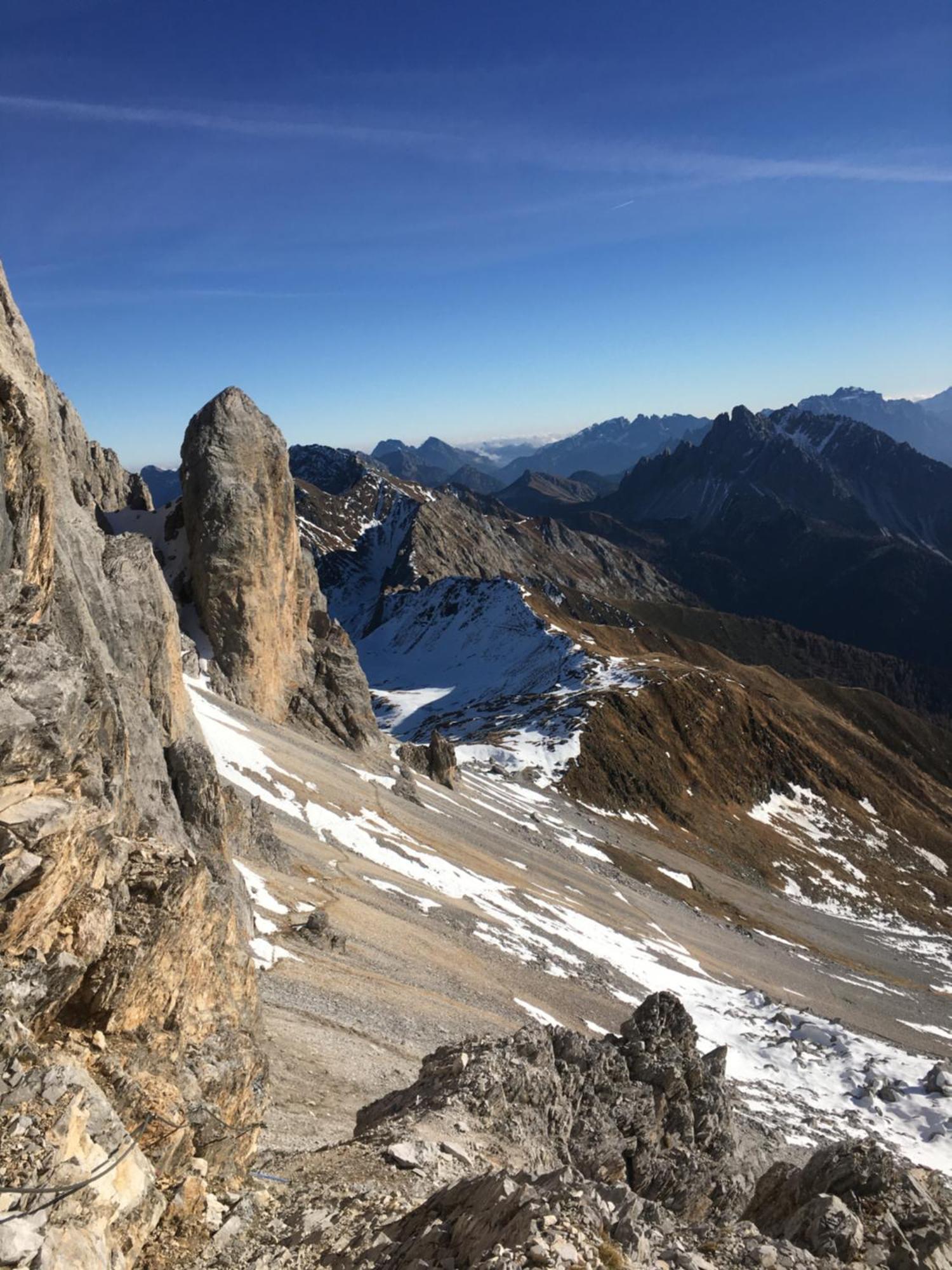 Appartamento Monica Santo Stefano Di Cadore Esterno foto