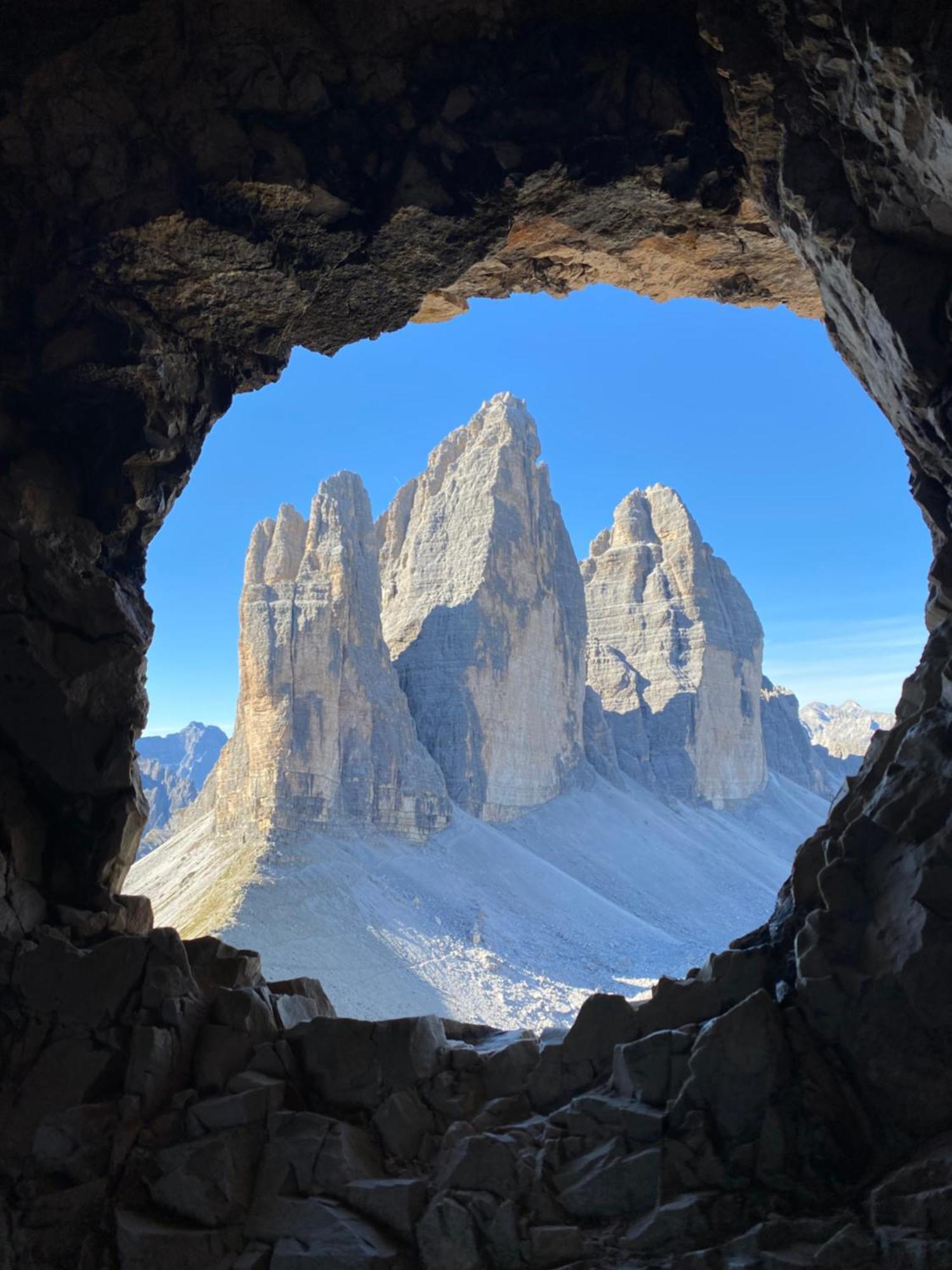 Appartamento Monica Santo Stefano Di Cadore Esterno foto