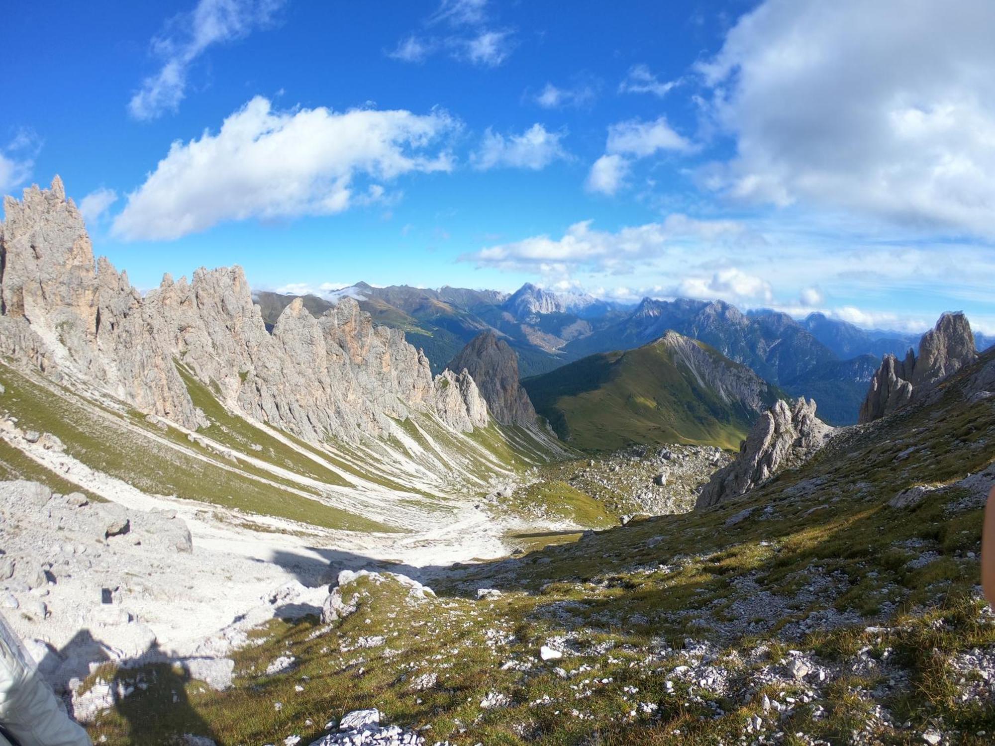 Appartamento Monica Santo Stefano Di Cadore Esterno foto